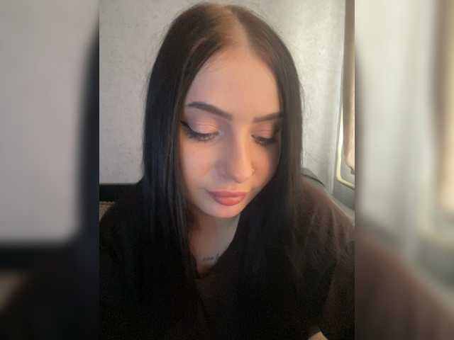 sexy-girl999 live cam on BongaCams