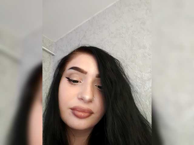 sexy-girl999