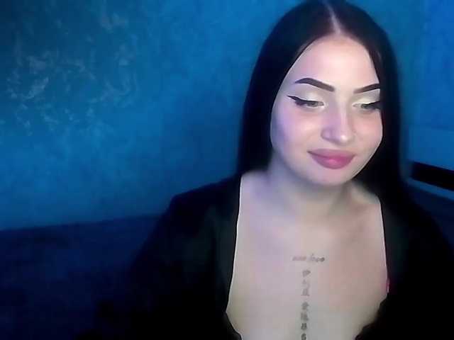 _Lina_
