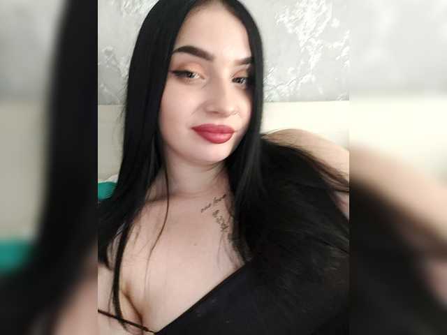 _Lina_