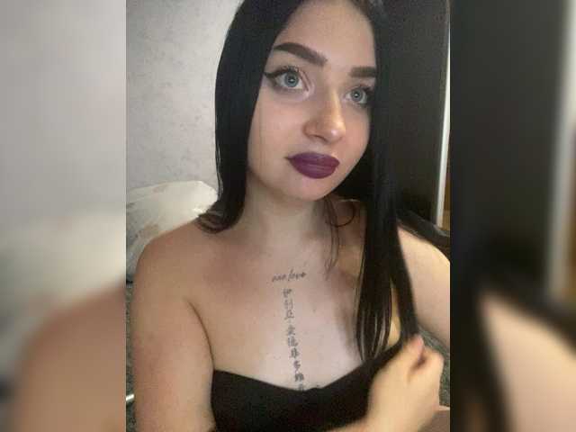 sexy-girl999 live webcam show