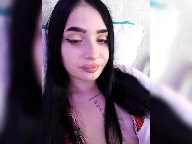 _Lina_