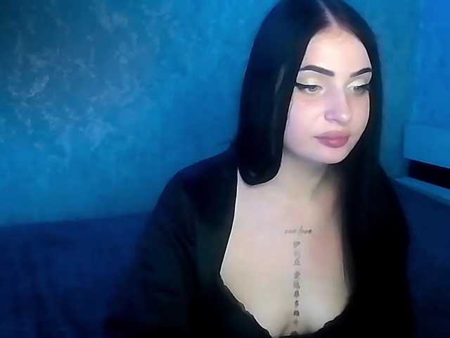 _Lina_