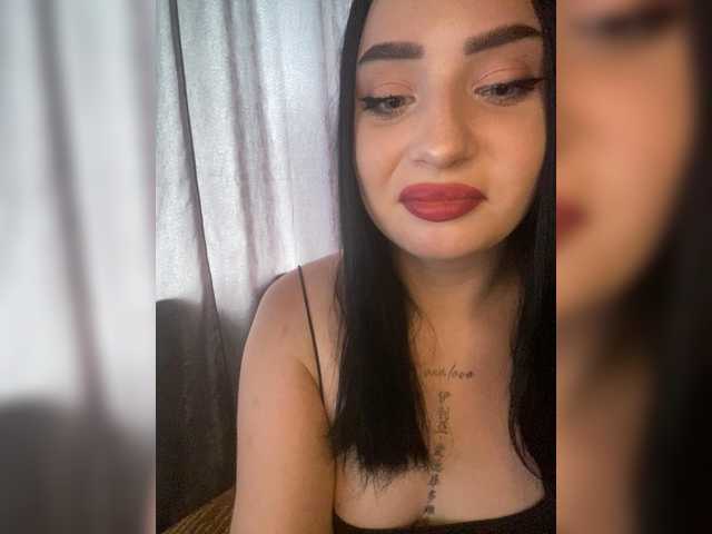 sexy-girl999