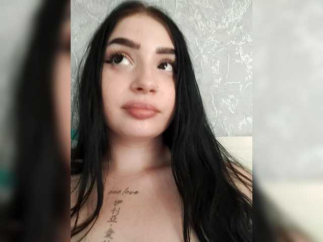 Live трансляция _Lina_ - slutnetki.online
