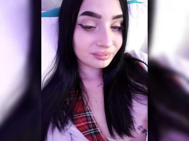 _Lina_