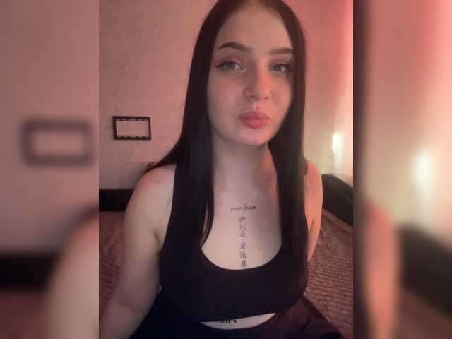 sexy-girl999