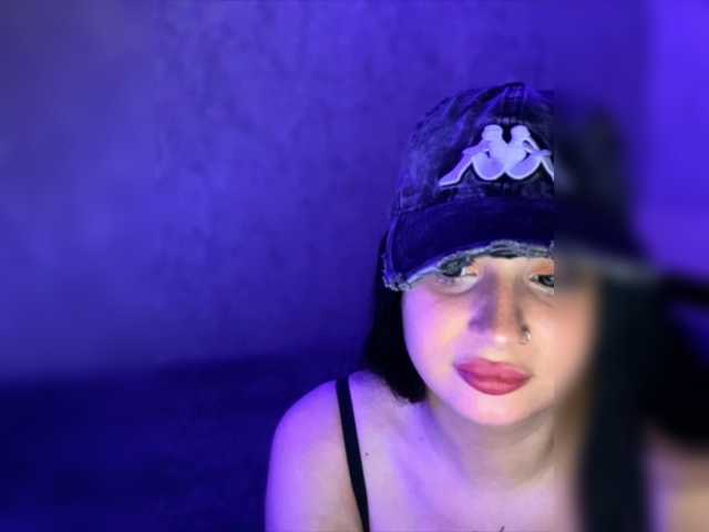 _Lina_
