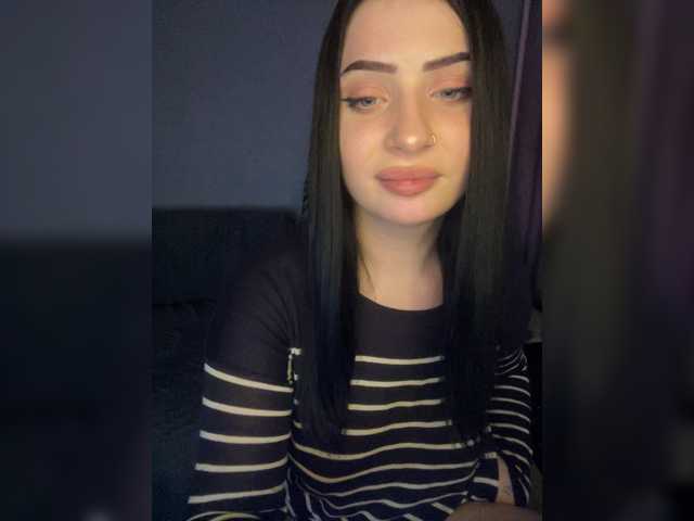 sexy-girl999 live cam on BongaCams