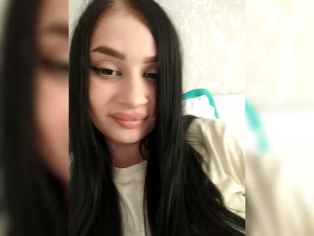 Live трансляция _Lina_ - slutnetki.online