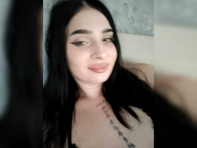 sexy-girl999