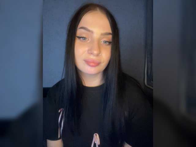 sexy-girl999