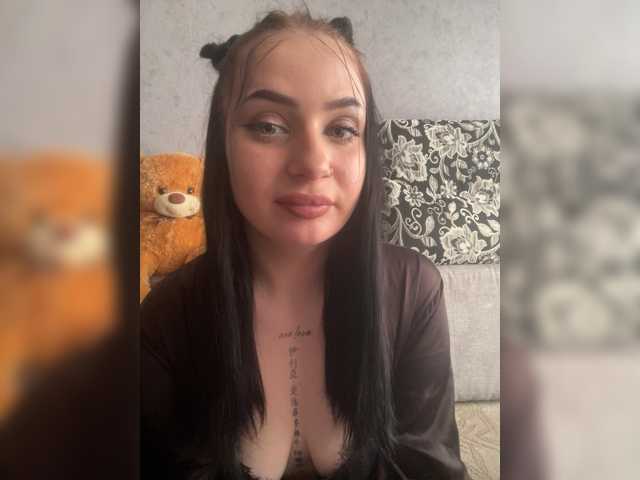 _Lina_