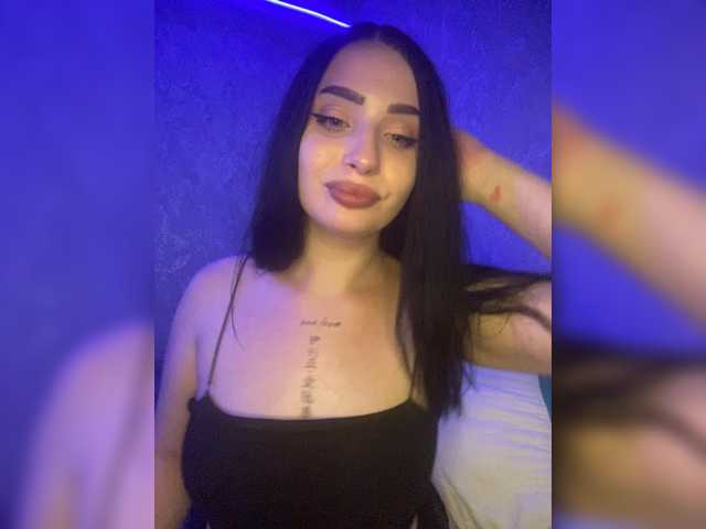 _Lina_ live webcam show