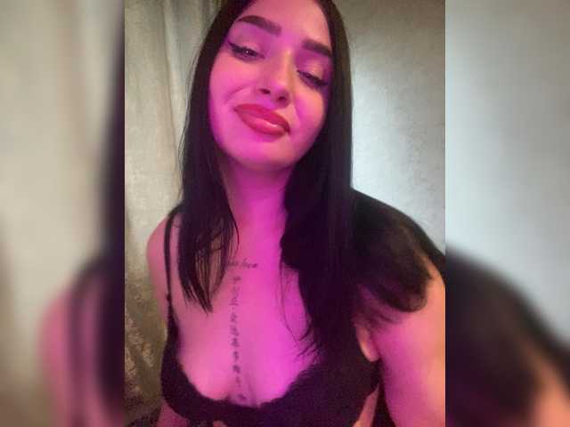 sexy-girl999