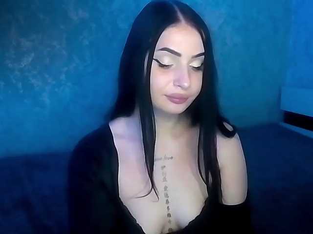 _Lina_