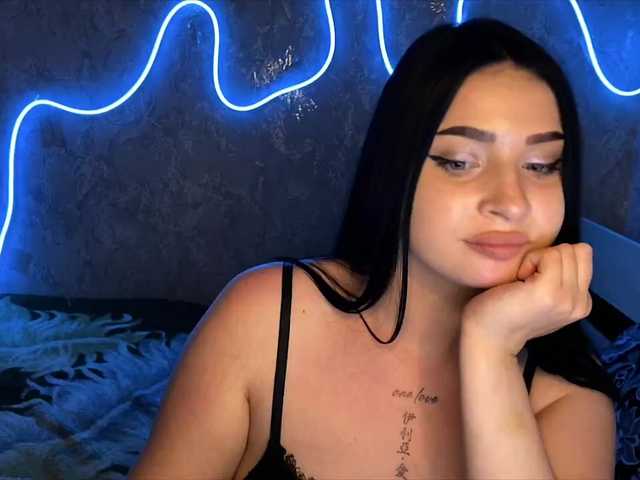_Lina_