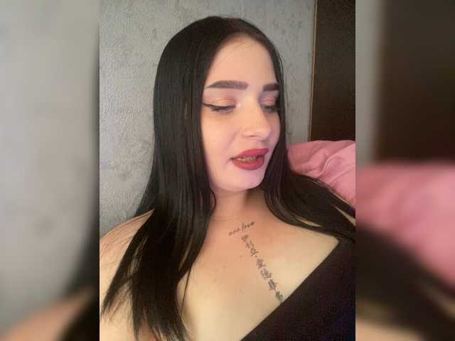 _Lina_