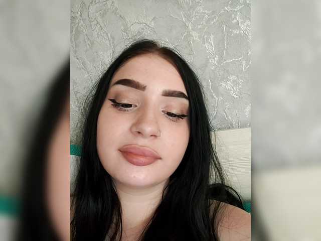 _Lina_