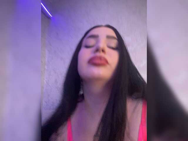_Lina_ live webcam show