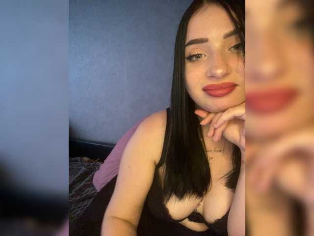 sexy-girl999 live webcam show