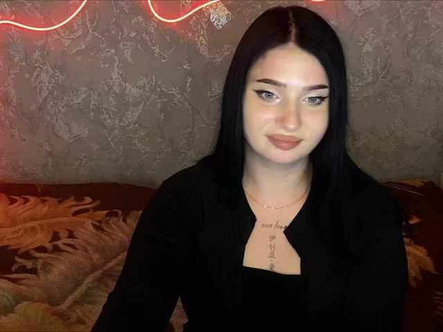 sexy-girl999 live cam on BongaCams