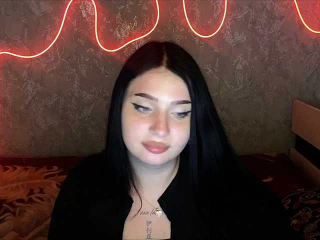 sexy-girl999 live cam on BongaCams