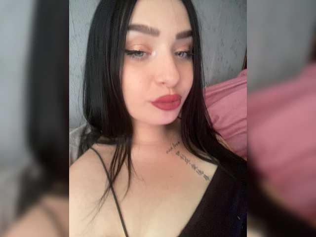 sexy-girl999 live sex