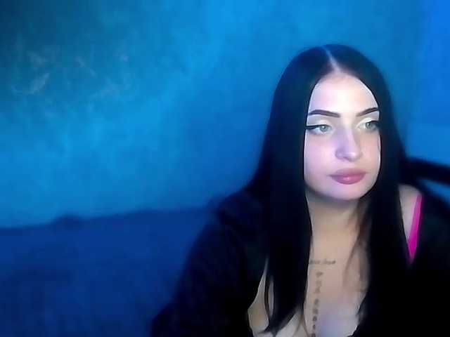 _Lina_