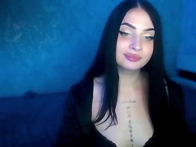 sexy-girl999