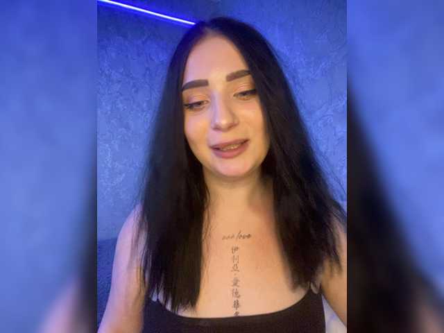 _Lina_ live webcam show