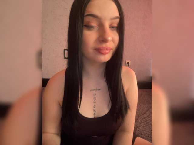 sexy-girl999