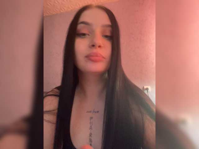 sexy-girl999