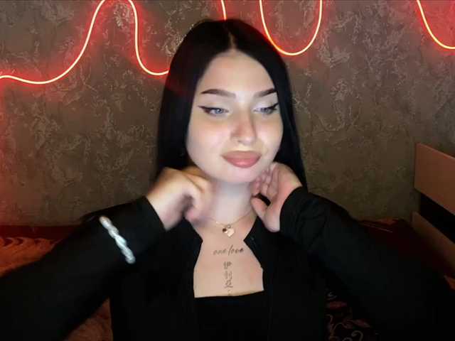 Live трансляция _Lina_ - slutnetki.online
