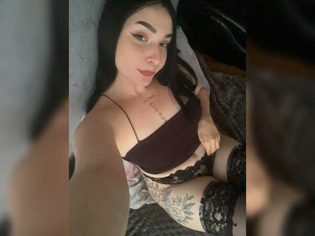 _Lina_