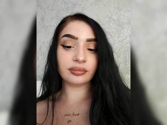 Live трансляция _Lina_ - slutnetki.online