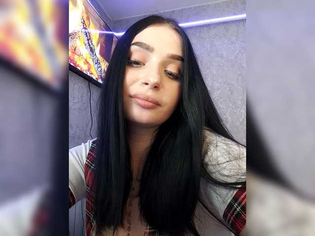 _Lina_
