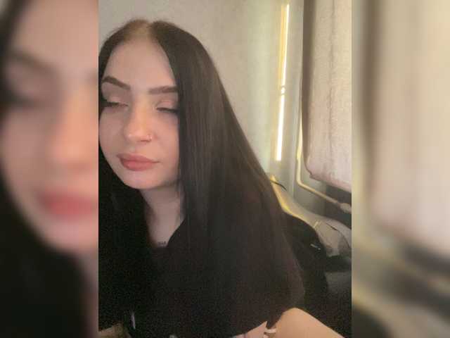 _Lina_