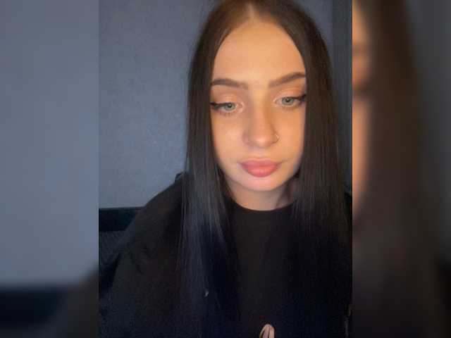 _Lina_