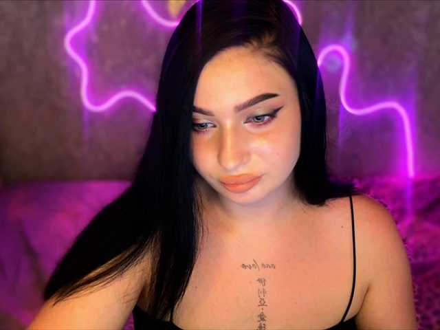 sexy-girl999 cam belle