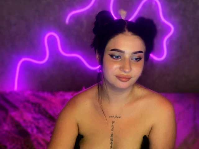 sexy-girl999 live cam on BongaCams