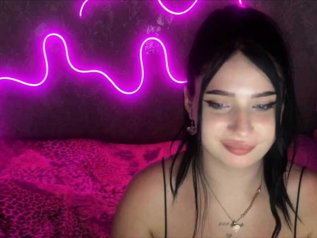 Red_Wine