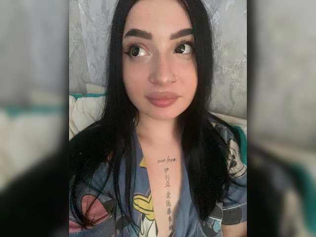 _Lina_