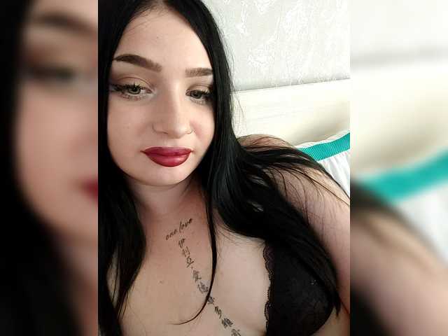 sexy-girl999
