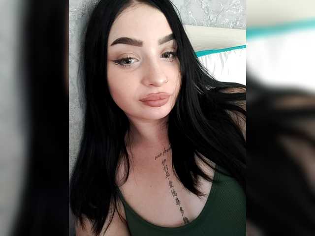 _Lina_