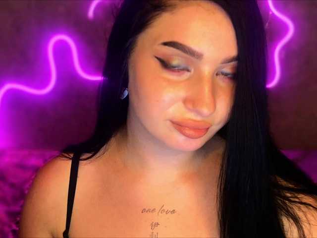 sexy-girl999