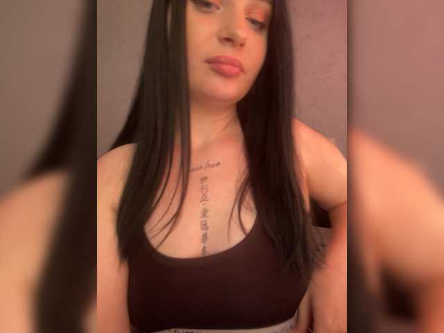 sexy-girl999