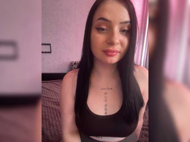 стрип от sexy-girl999