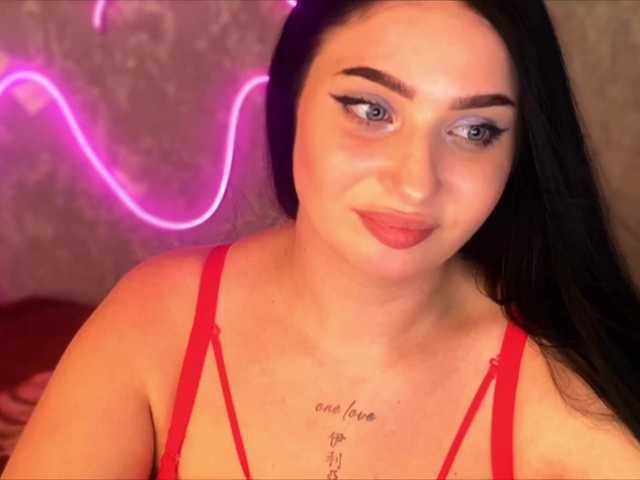 sexy-girl999 online