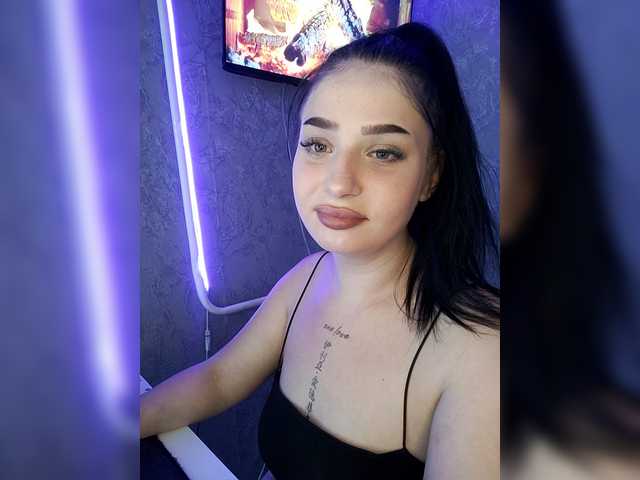 sexy-girl999 live cam on BongaCams